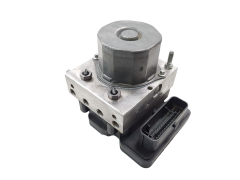 Pumpa Abs Mercedes A A0094316412 0265956006 Bosch 1525