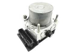 Pumpa Abs Renault 8200229137 0265800335 0265231333 60024
