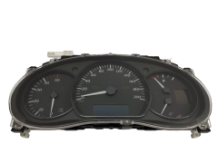 Tachometr Mercedes Citan 248211220R 22806