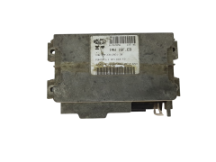 Blok Ovladačů IAW16F.EB 7795574 61602.063.01 Fiat Magneti Marelli 17037