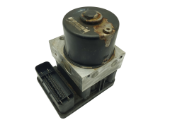 Pumpa Abs Ford Fiesta Fusion 2S61-2M110-CD 10.0960-0100.3 66758