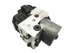 Pumpa Abs Volvo V40 S40 30857585 0273004224 Bosch 46009