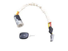 Zapalování Sipea 309266C 7701470736 Renault Kangoo Nissan Kubistar