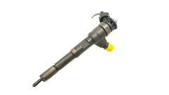 Vstřikování Paliva 0445110485 166008399R Bosch 1.5 dci Renault Dacia