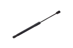 Vzpěra Masky Pro BMW 51237309119 B12474 Borsehung