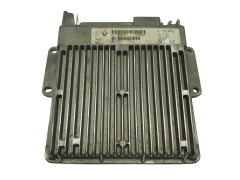 Blok Ovladačů 7700868295 7700108442 7700108455 Renault Magneti 68215
