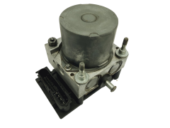Pumpa Abs Fiat Punto 46836768 0265800315 0265231331 66323