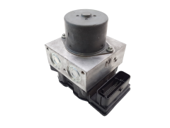 Pumpa Abs Alfa Romeo 159 51800745 54084883B TRW 1903