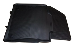 Koberec Car Mats Nový originál 1627794880 Peugeot