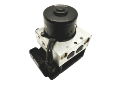 Pumpa Abs VW Seat Skoda 6X0614117 6X0907379B Ate 46334