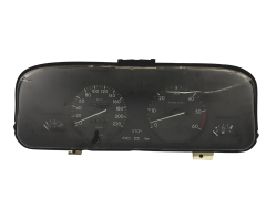 Tachometr Peugeot 306 9623681880 09033569904 Jaeger