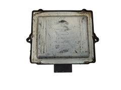 Blok Ovladačů LPG 10R-030831 67R-010020 110R-000044 Romano 15708