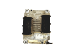 Blok Ovladačů 00467778780 0261206339 Fiat Bosch 23944