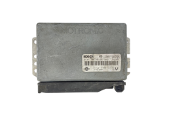 Blok Ovladačů 0261206499 23710 1F700 Nissan Bosch 55173 Blok Ovladačů 0261206499 23710 1F700 Nissan Bosch 55173