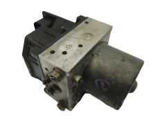Pumpa Abs Ford Mondeo 1S71-2M110-AF 0265800007 0265222015 65885