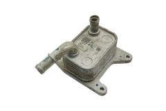 Chladič Oleje Dacia Sandero 2 Logan 2 213053566R 1.0