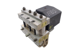 Pumpa Abs Opel 0265208011 Bosch 2750