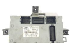 Blok Ovladačů Moduł BSI Fiat 51715561 501860510035 Magneti Marelli 19920