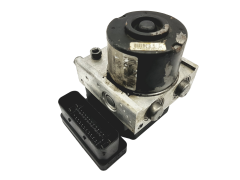 Pumpa Abs PSA 207 206 C3 C2 9662298480 10.0970-1144.3 Ate 40297 Pumpa Abs PSA 207 206 C3 C2 9662298480 10.0970-1144.3 Ate 40297