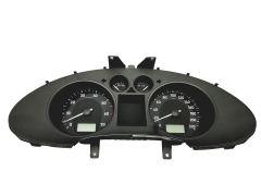 Tachometr Seat Ibiza 6L0920803 503001594302 Magneti