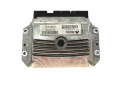 Blok Ovladačů 21584288-2A 8200321263 8200387138 Renault Sagem 20703