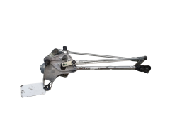 Mechanizmus Stěračů Předek Ford Focus JX7B-17500-BD  JX7B-17504-BD 