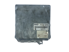 Řídicí Jednotka Motoru BMW 2247072 0281001373 Bosch 49624