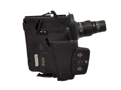 Přepínač Stěračů Renault Clio 3 Modus Kangoo 2 8201577539 Delphi 8218