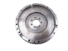 Setrvačník 855 8200008007 Renault Megane Scenic 1.6 16v 1006