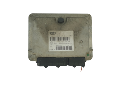 Blok Ovladačů 51793116 IAW4AF.S2 61601.127.03 Fiat Magneti Marelli 47420