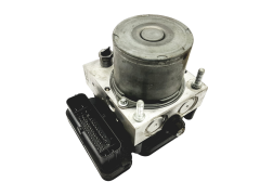 Pumpa Abs Jaguar XF XE HX73-14F447-AF 0265956242 Bosch