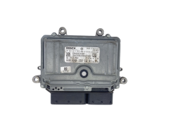 Blok Ovladačů Mercedes A6401501691 0281013965 Bosch 60824