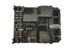 ad8-db13692eby ad8-db13692eby