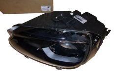 Světlomet Levý Originál 9816825180 Citroen