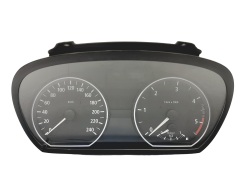 Otáčkoměr BMW 1 E81 6974649-01 1024952-31 40686