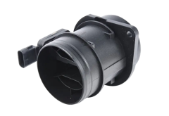 Měřič Průtoku Vzduchu 04L906461B 99061818101 VW Audi Seat Skoda Vika