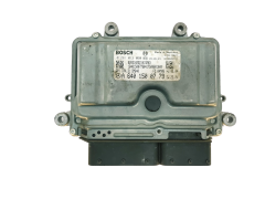 Blok Ovladačů A6401500779 0281012060 Mercedes Bosch 31168