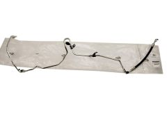 Kabel Klimatizace Originál 924404642R Renault