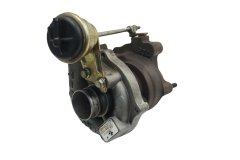 Turbodmychadlo 54391015071 54359700000 7701473122 1.5 dci Renault Nissan 