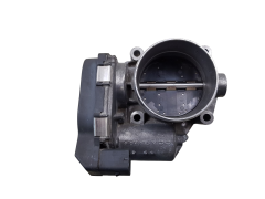 Škrticí Klapka BMW 1354 7555944-03 A2C53374893 Siemens 2100 Škrticí Klapka BMW 1354 7555944-03 A2C53374893 Siemens 2100