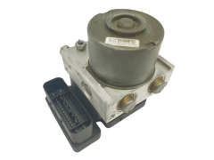 Pumpa Abs Fiat Doblo 51725050 10.0970-1601.3 Ate 62511 Pumpa Abs Fiat Doblo 51725050 10.0970-1601.3 Ate 62511