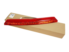 Světlo Stop Nový originál Citroen Peugeot RCZ 6350KE