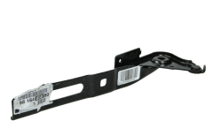 Panty Masky Levý Originál 9816485080 Citroen Peugeot
