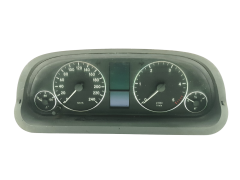 Otáčkoměr Mercedes A W169 A1695404348 0263643343 42006