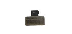 Relé Svíček Opel 09132691 51299008 GM 21943 Relé Svíček Opel 09132691 51299008 GM 21943
