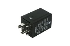 Relé Ohřevu Skla 3U0959627 B17813 Skoda Superb 1 Borsehung