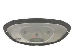 Tachometr Lancia Ypsilon 46814971 503000380900 26184