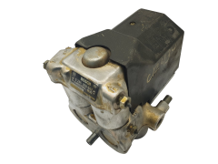 Pumpa Abs Mercedes-Benz E W124 0265200043 Bosch 62393
