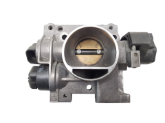 Škrticí Klapka Fiat 36SXFE1/D IB01/00 Magneti Marelli 1633