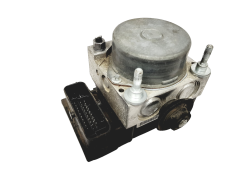 Pumpa Abs Fiat 500 51880815 0265232840 Bosch 33585